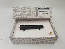 Antena de varilla corta Renault Dacia Clio Megane Laguna Scenic 7711943294 comprar usado  Enviando para Brazil