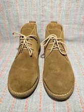 Cabelas mens brown for sale  Portland