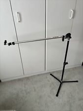 Manfrotto avenger a605b for sale  Fenton