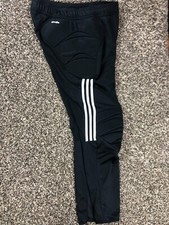 Adidas tierro pants for sale  Vancouver