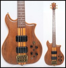 Used 80s kawai d'occasion  Expédié en Belgium