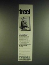 1984 earth stove for sale  Madison Heights