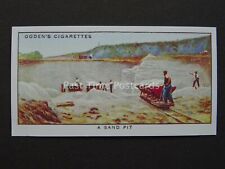 Sand pit story for sale  UK