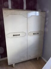Stonehill wardrobe set for sale  SKELMERSDALE