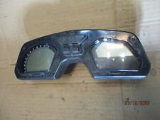 Compteur cb650f abs d'occasion  Marseille IX