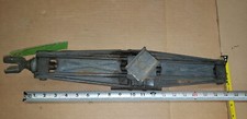 Used jack parellelogram d'occasion  Expédié en Belgium