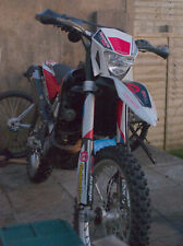 husqvarna 449 for sale  BATH