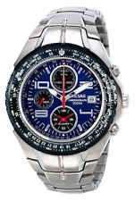 Seiko pulsar aviator for sale  UK
