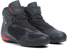 Scarpe estive stivali usato  Barcellona Pozzo di Gotto