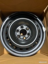 Jante ford transit d'occasion  Penne-d'Agenais