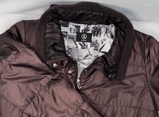 Womens bogner brown for sale  Oxford