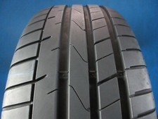 Used petlas velox for sale  Orlando