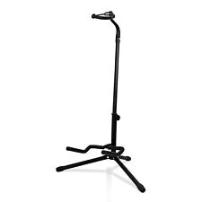 Guitar stand floor for sale  Ontario