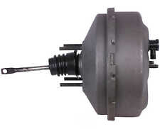 Power brake booster for sale  USA