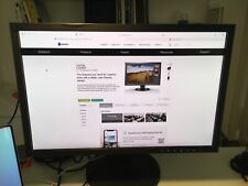 Eizo ColorEdge CS2420, 24" na sprzedaż  Wysyłka do Poland
