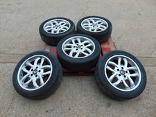 daihatsu wheels for sale daihatsu wheels for sale KINGSBRIDGE