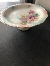 Vtg bavaria schumann for sale  Brockport