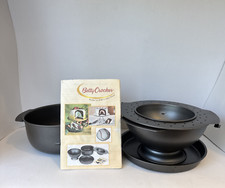 Betty crocker 2005 for sale  Huntington Beach