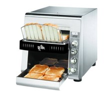 New star qcs2 for sale  Madison