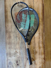 Wilson triad hammer for sale  EASTBOURNE