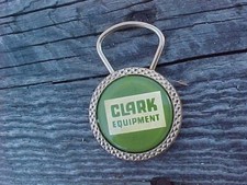 Clark equipment vintage for sale  Guilderland