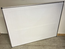 Legamaster 90x120cm 415000 gebraucht kaufen  Borken