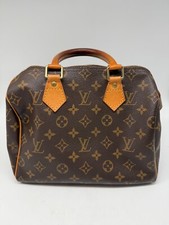 Louis vuitton speedy gebraucht kaufen  Berlin