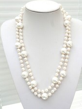 Gj69 gjh modeschmuck gebraucht kaufen  Rüsselsheim am Main