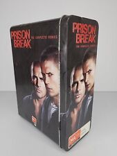 dvd prison break 2 temporada comprar usado dvd prison break 2 temporada comprar usado Enviando para Brazil