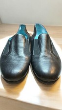 Thierry rabotin black for sale  Riverview