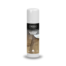 Woca fleckenentferner spray gebraucht kaufen  Spaichingen