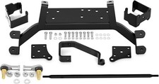 Drop axle lift for sale  Union City
