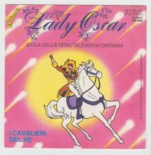 Giri sigle lady usato  Italia