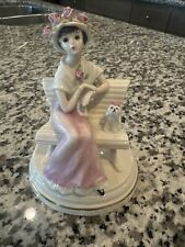 Goebel huldah genevieve for sale  Lake Elsinore