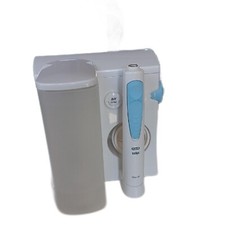 Ral ral health gebraucht kaufen  Erkelenz