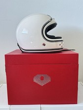 Ateliers ruby moosacher for sale  Austin