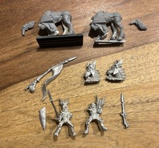 hochelfen drache gebraucht kaufen hochelfen drache gebraucht kaufen  Elsoff, Rehe, Oberroßbach