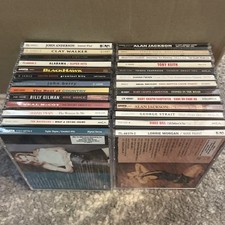 alan jackson cd for sale alan jackson cd for sale Maize