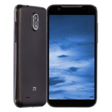 Zte grand pro gebraucht kaufen Zte grand pro gebraucht kaufen  Eilenburg