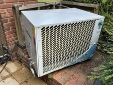 Swimming pool heater for sale  KIDDERMINSTER