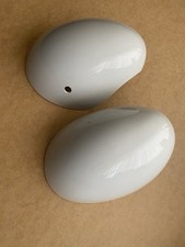 Alpine white puddle for sale  BOURNEMOUTH
