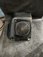 Genuine land rover for sale Genuine land rover for sale  DONCASTER