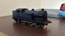 Wip converted hornby for sale  CRAVEN ARMS