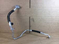 Mercedes s550 w222 for sale  Philadelphia