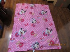 minnie mouse blanket for sale minnie mouse blanket for sale Athens