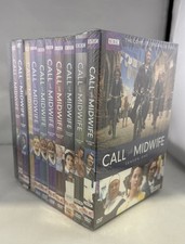 Movies & TV for sale Movies & TV for sale Apex