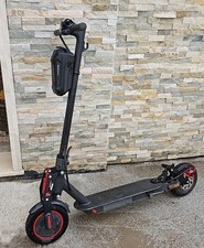 Xiaomi electric scooter usato  Mercato San Severino