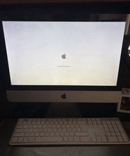 Apple imac ghz d'occasion  Istres