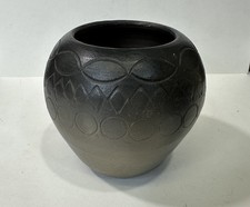 Vintage cherokee pottery for sale  Mount Vernon