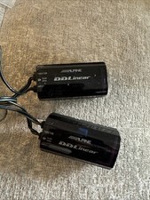 alpine tweeters for sale alpine tweeters for sale LONDON